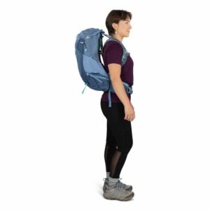Osprey Sirrus 24 Liter Backpack – Women’s